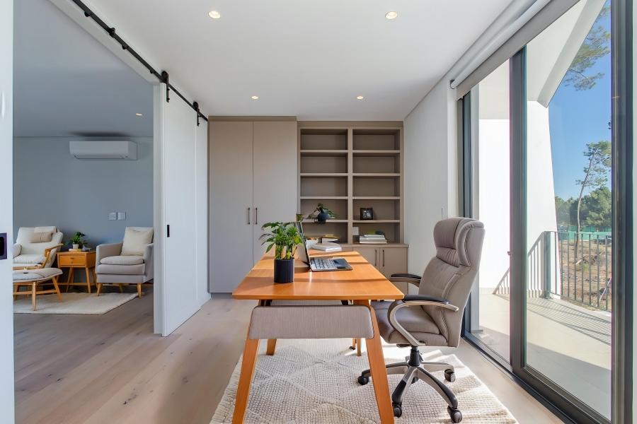 5 Bedroom Property for Sale in Pearl Valley at Val de Vie Western Cape